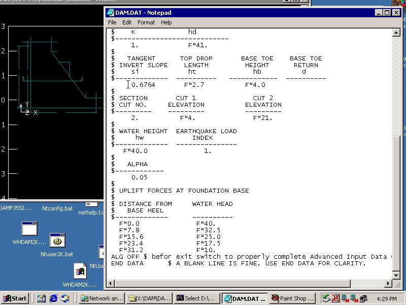 DAMGRAF5.GIF