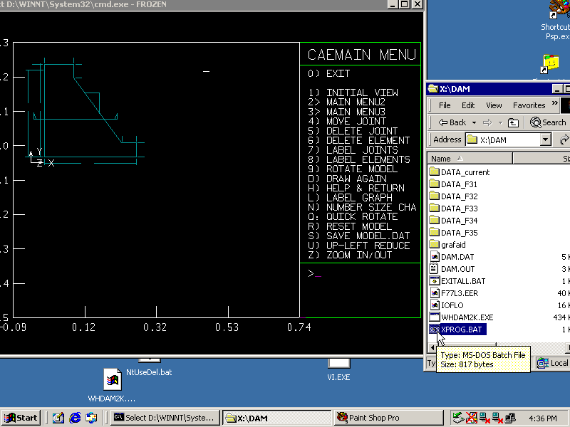 DAMGRAF7.GIF